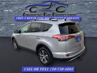 2016 Toyota RAV4 XLE XLE 4 Cyl AWD4WD 122k Exc Condition Clean Title Financing A Japanese Car Connection - Image 6