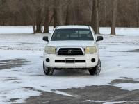 2006 TOYOTA TACOMA - LOW MILES Gary - Image 3
