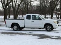 2006 TOYOTA TACOMA - LOW MILES Gary - Image 6