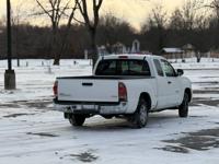 2006 TOYOTA TACOMA - LOW MILES Gary - Image 7