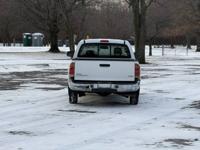 2006 TOYOTA TACOMA - LOW MILES Gary - Image 8