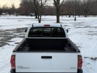 2006 TOYOTA TACOMA - LOW MILES Gary - Image 10