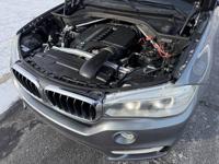 2015 BMW X5 s Drive35i 135k Miles Turbo Nav Heated Clean Griffith - Image 6