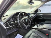 2015 BMW X5 s Drive35i 135k Miles Turbo Nav Heated Clean Griffith - Image 7