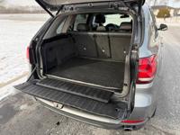 2015 BMW X5 s Drive35i 135k Miles Turbo Nav Heated Clean Griffith - Image 9