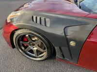 2013 Nissan 370Z Coupe 2D Coupe One Stop Motors - Image 3