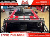 2022 Ford F250 F 250 F-250 LARIAT FOR Vista View Dr., Longmont, CO 80504 - Image 7