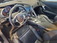 *2016* *Chevrolet* *Corvette* *Stingray* _Chevrolet_ _Corvette_ _Coupe_ - Image 10