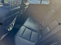 2007 MERCEDES C230 AMG city of atlanta - Image 5