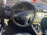 2007 MERCEDES C230 AMG city of atlanta - Image 6