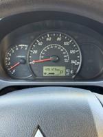 2015 mitisubshi mirage de hatchback Marietta - Image 8