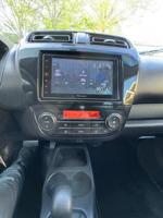 2015 mitisubshi mirage de hatchback Marietta - Image 9