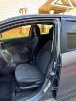 2015 mitisubshi mirage de hatchback Marietta - Image 10