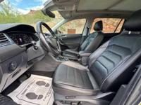 2018 Volkswagen Tiguan 2.0T SEL Premium 4 Motion 💥100% FINANCING 100%💥 - Image 10