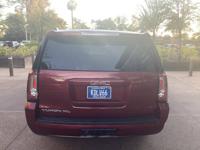 2017 GMC Yukon XL SLT 2WD Phoenix, Arizona - Image 8