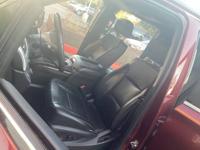 2017 GMC Yukon XL SLT 2WD Phoenix, Arizona - Image 10