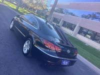 2013 Volkswagen CC Sport w/Lighting Package Phoenix, Arizona - Image 7