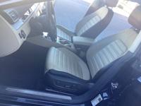 2013 Volkswagen CC Sport w/Lighting Package Phoenix, Arizona - Image 10