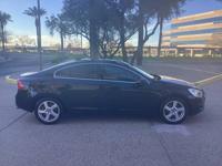 2012 Volvo S60 T5 Phoenix, Arizona - Image 3
