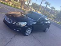 2012 Volvo S60 T5 Phoenix, Arizona - Image 4