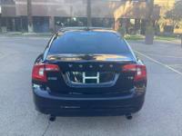 2012 Volvo S60 T5 Phoenix, Arizona - Image 7