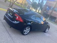2012 Volvo S60 T5 Phoenix, Arizona - Image 8