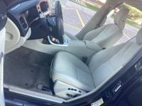 2012 Volvo S60 T5 Phoenix, Arizona - Image 9