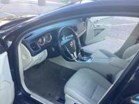 2012 Volvo S60 T5 Phoenix, Arizona - Image 10