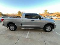 2010 Toyota Tundra Double Cab AWD Truck Edmond @ Legacy Auto - Image 5