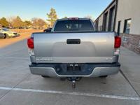 2010 Toyota Tundra Double Cab AWD Truck Edmond @ Legacy Auto - Image 7