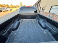 2010 Toyota Tundra Double Cab AWD Truck Edmond @ Legacy Auto - Image 8