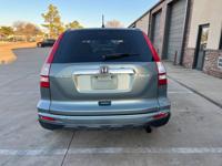 2011 Honda CR-V Sport Utility Edmond @ Legacy Auto - Image 7