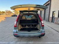 2011 Honda CR-V Sport Utility Edmond @ Legacy Auto - Image 8