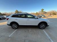 2015 Mazda CX-9 AWD Sport Utility Edmond @ Legacy Auto - Image 5