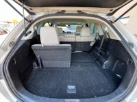 2015 Mazda CX-9 AWD Sport Utility Edmond @ Legacy Auto - Image 9