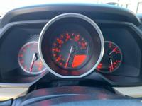 2015 Mazda CX-9 AWD Sport Utility Edmond @ Legacy Auto - Image 10