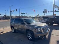 2018 Chevrolet Chevy Tahoe LT 4x4 4dr SUV - Home of the ZERO Down ZERO Interest! + SOUTHWEST CAR SALES - Image 6