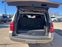 2018 Chevrolet Chevy Tahoe LT 4x4 4dr SUV - Home of the ZERO Down ZERO Interest! + SOUTHWEST CAR SALES - Image 7