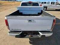 2010 Chevrolet Colorado 1OWNER EXT-CAB 3.7L RUN&DRIVES GREAT AC GOOD - Image 9