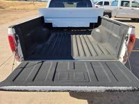 2010 Chevrolet Colorado 1OWNER EXT-CAB 3.7L RUN&DRIVES GREAT AC GOOD - Image 10