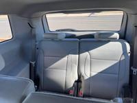 2020 GMC Acadia SLT 4x4 4dr SUV - Home of the ZERO Down ZERO Interest! + SOUTHWEST CAR SALES - Image 9