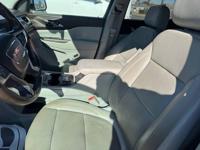 2020 GMC Acadia SLT 4x4 4dr SUV - Home of the ZERO Down ZERO Interest! + SOUTHWEST CAR SALES - Image 10