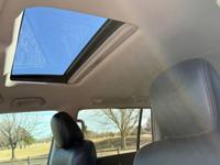 2020 Nissan Armada SL - 1 owner - 86K miles - remote start!!! Norman - Image 8