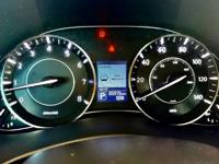 2020 Nissan Armada SL - 1 owner - 86K miles - remote start!!! Norman - Image 10