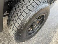 2005 Chevy Silverado 2500HD 4x4 Forsyth, MO - Image 10