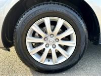 2010 MAZDA CX7, SHARP LOOKING RIDE - PRICED TO SELL!! San Diego - Image 5