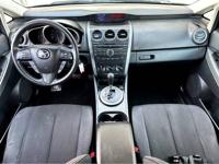 2010 MAZDA CX7, SHARP LOOKING RIDE - PRICED TO SELL!! San Diego - Image 6