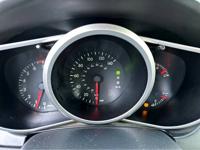 2010 MAZDA CX7, SHARP LOOKING RIDE - PRICED TO SELL!! San Diego - Image 7