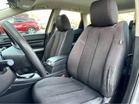 2010 MAZDA CX7, SHARP LOOKING RIDE - PRICED TO SELL!! San Diego - Image 9