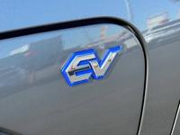 2023 Subaru Solterra Premium AWD EV-21K Miles-Dynamic SKU:26870 Subaru San Diego Auto Finders - Image 5